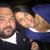 Andrea Knoy's profile image