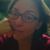 Suzy Hurley's profile image