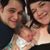 Jessie Asiatico's profile image
