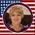 Patty Hill's profile image