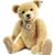Zolita Robinson Henderson's profile image