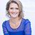 Katherine Havener's profile image