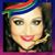 Bharti Singh's profile image
