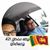 Lakshan Buddika's profile image