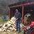 Sherry Moore Johnston's profile image