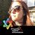 Stacy Flom's profile image