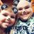 Tina Marie Pinney Rasch's profile image