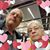 Carol Cereghino-Rapp's profile image