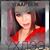 Undak Tsammid's profile image