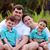 Ashley Gillenwalters's profile image