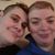 Miranda Anderson's profile image