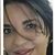 Gricelda Gonzalez's profile image