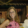 Sali C.'s profile image
