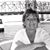 Susan Eaton Thibeault's profile image