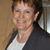 Lynne Weitzel's profile image