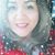 Nora Moreno's profile image