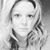 Amy Pyne's profile image