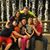 Kori Alleman Bird's profile image