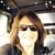 Janie Ayers Barnett's profile image