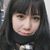 Joanne Liu's profile image