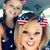 Emily Guzik-Wagers's profile image