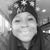 Kandice Livinginatlanta Taylor's profile image