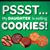 Penny Montgomery's profile image