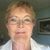 Nancy Rees's profile image