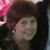 Melanie Hesson Davis's profile image
