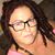 Kari M Rust's profile image