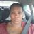 Sabrina Renee's profile image
