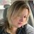 Peg Johnson's profile image