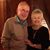 Marlene Billedeaux Krupke's profile image