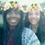 Leah Stoute's profile image