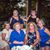 Cheri Ippolito's profile image