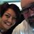 Tammy Hopper Johnson's profile image