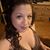 Sarah Don's profile image