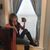 Dorit Baruch's profile image