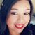 Claudia Stella Herrera-Juarez's profile image