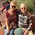 Karen McCants's profile image