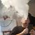 Matt Woglom's profile image
