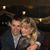 Shelly Clark Montante's profile image