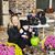 Jodie Worsham Ward's profile image