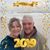 Sue Bagley Peoples's profile image