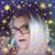 Tanya Hunter Wyckoff's profile image