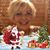 Wanda Huffer's profile image