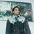Shaba Bahati's profile image