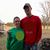 Jessica Spinks Kline's profile image