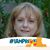 Teri Carlisle Ehl's profile image