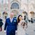 Mallory Haug Arevalos's profile image